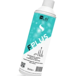 InLei Flüssiges Desinfektionsmittel F Plus