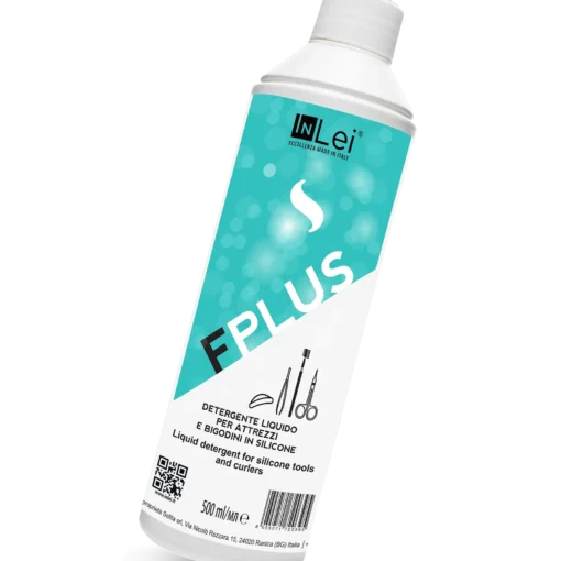 InLei Flüssiges Desinfektionsmittel F Plus