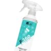 F360 gebrauchsfertiges Flächendesinfektionsmittel 500ml