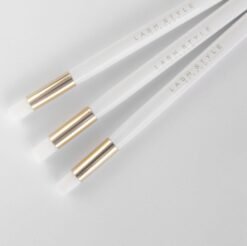 Wimpernreinigungspinsel