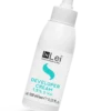 Developer Creme 1,5 %