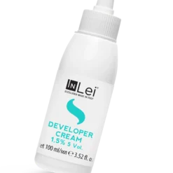 Developer Creme 1,5 %