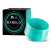 Barolo Lifting Schüssel