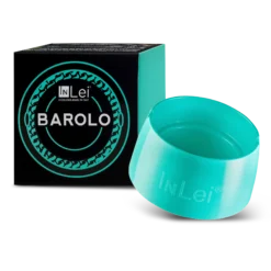 Barolo Lifting Schüssel