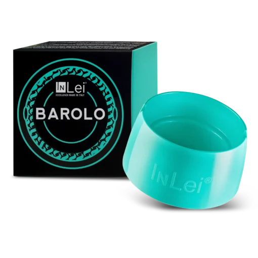 Barolo Lifting Schüssel