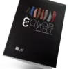 Color Chart