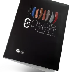 Color Chart