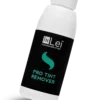 Pro Tint Remover