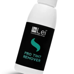 Pro Tint Remover
