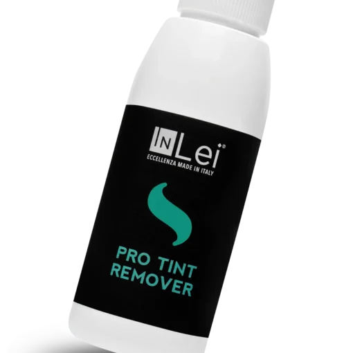 Pro Tint Remover