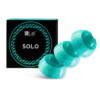 Solo Lifting Schüssel