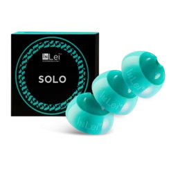 Solo Lifting Schüssel
