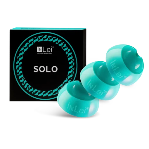 Solo Lifting Schüssel