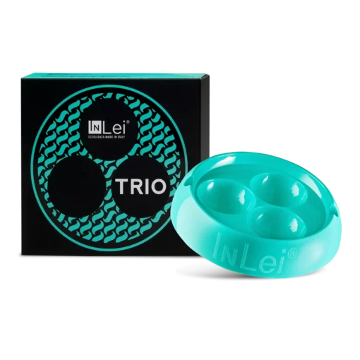 Trio Lifting Schüssel