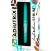 ADIUTRIX Serum für Wimpern und Augenbrauen 5ml
