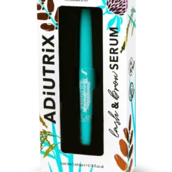 ADIUTRIX Serum für Wimpern und Augenbrauen 5ml