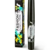 FASHION LASH & BROW Fixierer für Wimpern und Augenbrauen 6ml