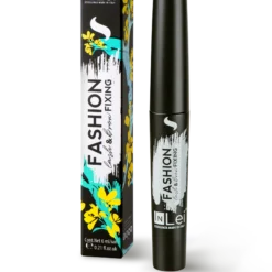 FASHION LASH & BROW Fixierer für Wimpern und Augenbrauen 6ml