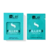 Lotion Filler 3 Einzelverpackung