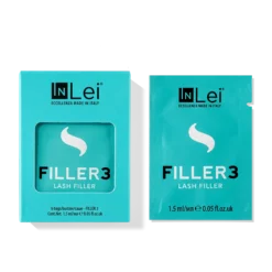 Lotion Filler 3 Einzelverpackung