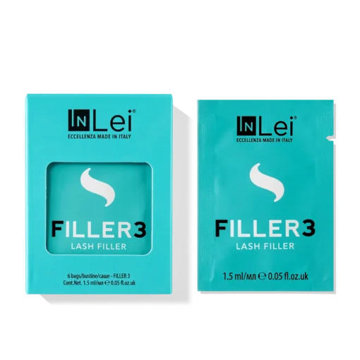 Lotion Filler 3 Einzelverpackung