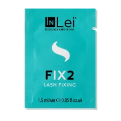 Lotion Fix 2 Einzelverpackung