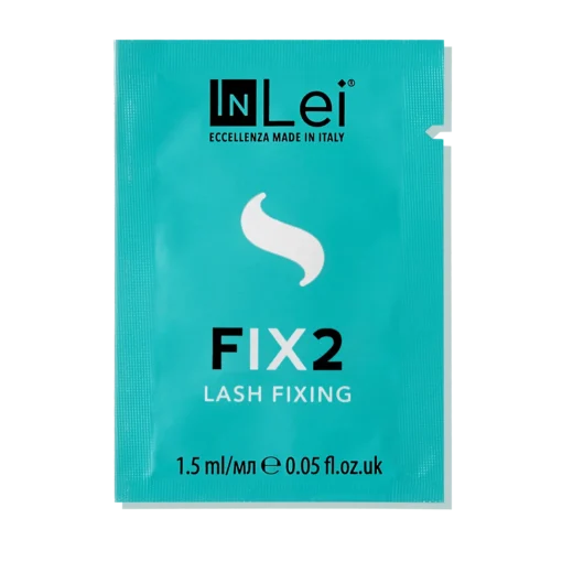 Lotion Fix 2 Einzelverpackung