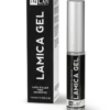 Lamica Gel