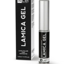 Lamica Gel
