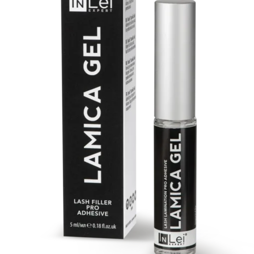 Lamica Gel