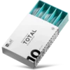 Total Silikonpad 10 Paar
