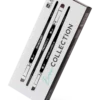 Professionelles Inlei Brow Pinselset