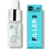 Inlei Lash Filler 3 - 4 ML