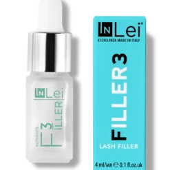 Inlei Lash Filler 3 - 4 ML