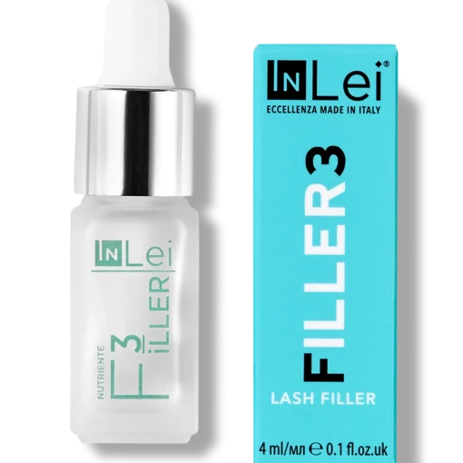 Inlei Lash Filler 3 - 4 ML