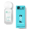 Inlei Lotion Fix 2 - 4 ML