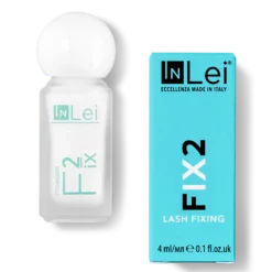Inlei Lotion Fix 2 - 4 ML