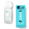 Inlei Lotion Form 1 - 4 ML