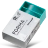 Inlei Forma neue Silikonform zum Wimpernlifting