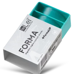 Inlei Forma neue Silikonform zum Wimpernlifting