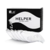 Helper revolutionäres Kammwerkzeug