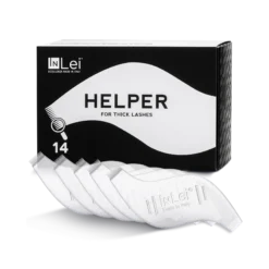 Helper revolutionäres Kammwerkzeug