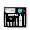 Inlei Lash Filler Kit