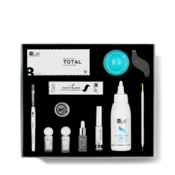 Inlei Lash Filler Kit