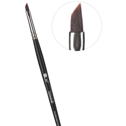 InLei professionelle Lifting-Pinsel