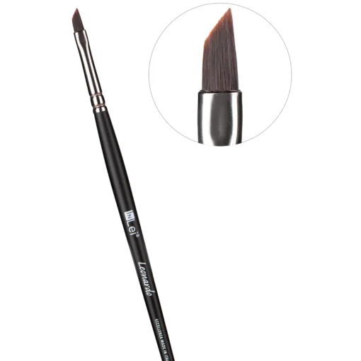 InLei professionelle Lifting-Pinsel