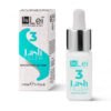 InLei Lash Filler 3