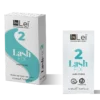 Lotion Fix 2 Einzelverpackung 9 x 1,2 ml