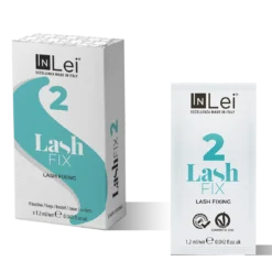 Lotion Fix 2 Einzelverpackung 9 x 1,2 ml