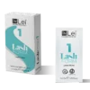Lotion Form 1 Einzelverpackung 9 x 1,2 ml
